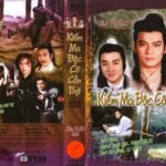 KIEM MA DOC CO CAU BAI