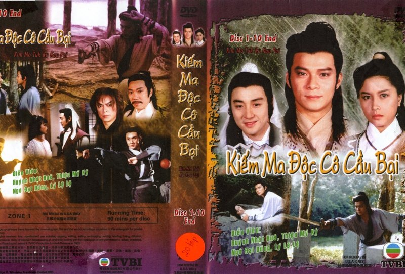 KIEM MA DOC CO CAU BAI