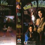 KIM XA KIEM