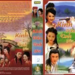 KINH DIEN TINH YEU