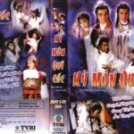 KY MON QUY COC