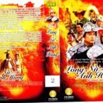 LONG NU ANH HUNG
