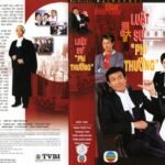 LUAT SU PHI THUONG