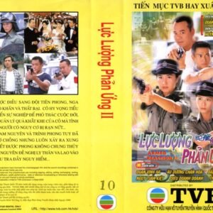 LUC LUONG PHAN UNG P2
