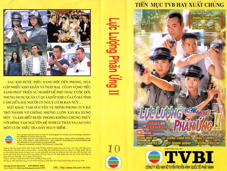 LUC LUONG PHAN UNG P2