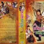 LUONG DUYEN PHAN LE HOA