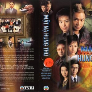MAT NA HUNG THU