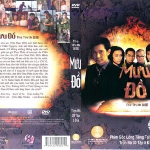 MUU DO