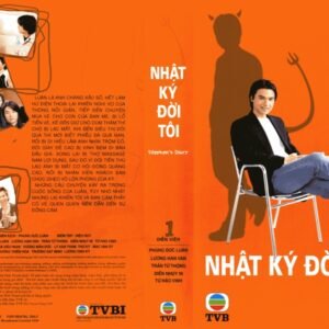 NHAT KY DOI TOI