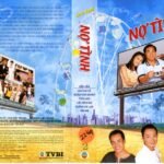 NO TINH