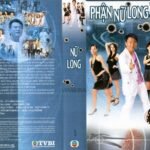 PHAN NU LONG DONG
