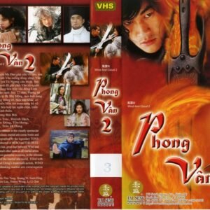 PHONG VAN 2