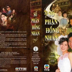 SO PHAN HONG NHAN