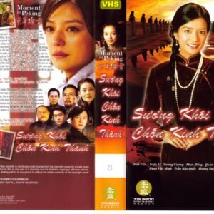 SUONG KHOI CHON KINH THANH