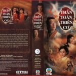 THAN TOAN THIEN CO
