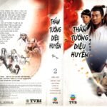 THAN TUONG DIEU HUYEN