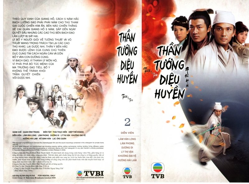 THAN TUONG DIEU HUYEN