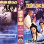 THIEN LONG HIEP KHACH