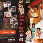 THIEN LONG KY HIEP