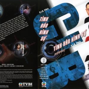 TINH BAO HINH SU