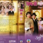 TRANG DAI PHAN SON