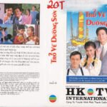 TRO VE DUONG SON