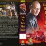 TUAN PHU LUU MINH TRUYEN
