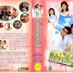 TUOI TRUNG NIEN