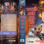 TUYET SON PHI HO