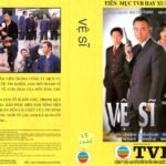 VE SI