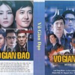 VO GIAN DAO