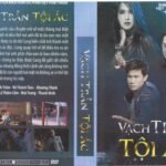 VACH TRAN TOI AC