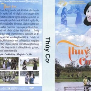 THUY CO