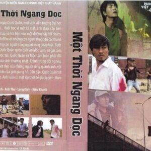 MOT THOI NGANG DOC