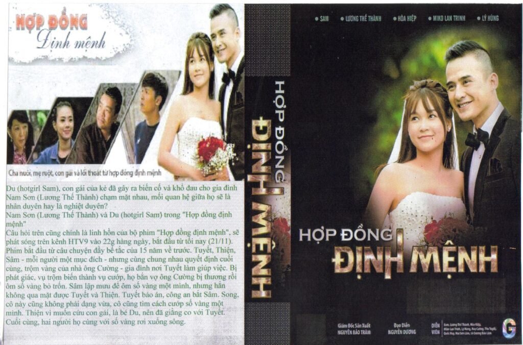 HOP DONG DINH MENH