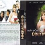HOP DONG DINH MENH