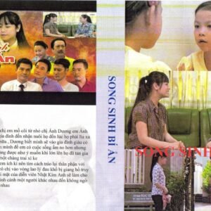 SONG SINH BI AN