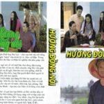 HUONG DONG NOI