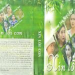 XIN LOI CON