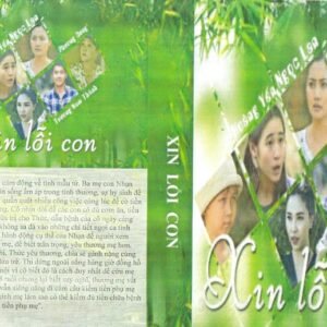 XIN LOI CON