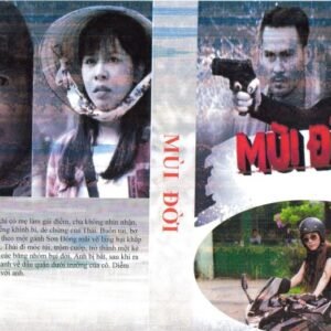 MUI DOI