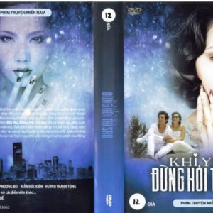 KHI YEU DUNG HOI TAI SAO