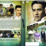 HOAN NHAN TAM