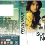 SONG NGAM