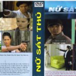 NU SAT THU