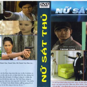 NU SAT THU
