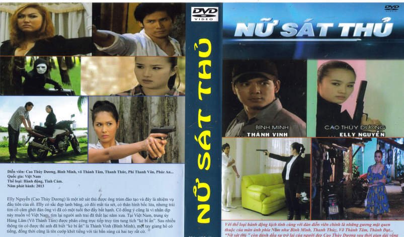 NU SAT THU