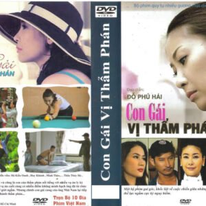 CON GAI VI THAM PHAN