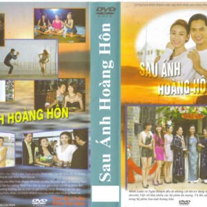 SAU ANH HOANG HON