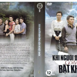 KHI NGUOI DAN ONG GOA VO BAT KHOC